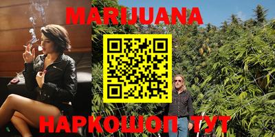 стаф Гагарин