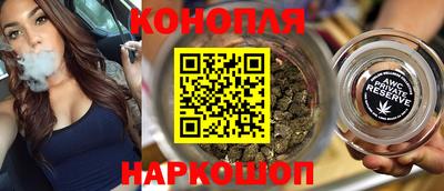 стаф Гагарин